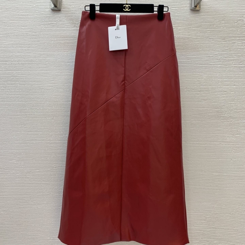 D*or skirts